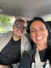 Kevin Filbert's Instagram, Twitter & Facebook