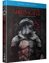 masa kecil dulu 5 momen komedi romantis anime couples yoga pt. Streaming Anime Goblin Cave Goblins Cave Ep 1 Scene In The Cave Goblin Slayer 1 Hope Daily Blogs