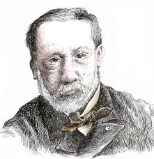 A round of shots for everybody!