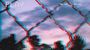 Photo rose pink photo aesthetic backgrounds aesthetic wallpapers baby pink aesthetic aesthetic pastel aesthetic grunge spring aesthetic nature aesthetic. Free Download Grunge Aesthetic Backgrounds For Edits Computer Wallpaper 1600x960 For Your Desktop Mobile Tablet Explore 31 Grunge Aesthetic Desktop Wallpapers Grunge Aesthetic Wallpaper Grunge Wallpapers Grunge Wallpaper