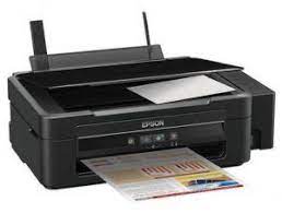 Need a epson l350 printer driver for windows? Epson L350 Driver Free Download Adjustment Program For Epson L350 Download Driver And Resetter For Epson Printer Awesome Mc Wall