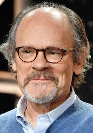 Wesprzyj się na mnie (1989) pełna obsada