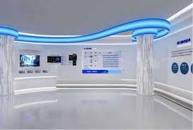 电子商务网站网络推广方式上海市建筑业官网-潍坊一二三四商贸有限公司