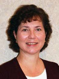 Barbara Butler, MD, FACOG