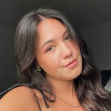 Emmanuelle Proulx (@emmanuelleproulx)