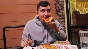 Visit your port angeles domino's pizza today for a signature pizza or oven baked sandwich. Dominos Pizza Phone Number Nearby Domino S Pizza Food Delivery In Clayton Nc