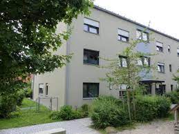 Mehr daten und analysen gibt es hier: Wohnung Mieten In Erding Immobilienscout24