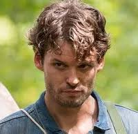 The Walking Dead (Drama)/Character/Alexandria Safe Zone