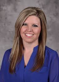 Taylor Caruthers's Instagram, Twitter & Facebook