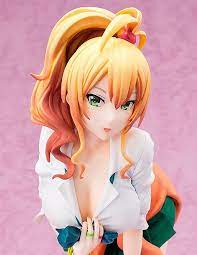 Pin On Figurines