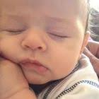 Quick + Easy Soup Recipes and Meal Ideas