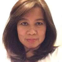 90+ "Genevieve Javier" profiles