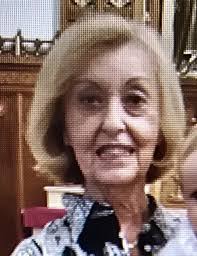 Campbell and Thomas Funeral Home