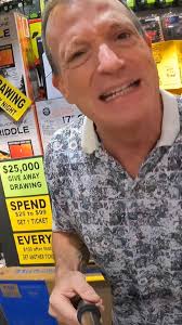 Today's Drawing Winners PICKED... It happens tomorrow at 5AM... Entire  Store Slashed... $25,000 Giveaway.. All Bonus Items Kick in... FREE  Installation (UNLOCK IT) First 300 People get the LUCKY GIFT BAG... Talk