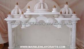 Marble Temple Designs For Home Temple Design For Home Pooja Room Door Design Pooja Room Design