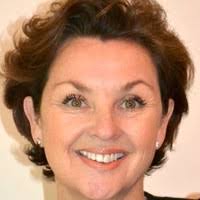 Lydia Darby Director Index South Central