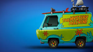 #i like making wallpapers okay #scooby doo where are you #scooby doo #the new scooby doo movies #sdmi #scooby doo wallpaper. 1920x1200 The Mystery Machine Van Scooby Doo 1200p Wallpaper Hd Movies 4k Wallpapers Images Photos And Background Wallpapers Den