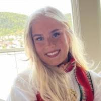 400+ profiler som matchar ”Ripe”