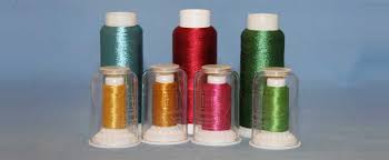 hemingworth thread chart lindeeg embroidery