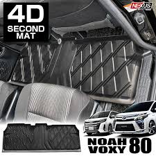 Yahoo!ショッピング - Yahoo! JAPAN