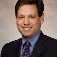 Mark Springman's Instagram, Twitter & Facebook