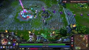 Juego de ruleta sorpresa de munecas l o l con sorpresas l o l y mas. League Of Legends Lol 11 12 379 4946 Descargar Para Pc Gratis