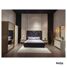 117 Otmetok Nravitsya 1 Kommentariev Iberba Mobilya Iberbamobilya V Instagram Www Iberba Com Iberba Furniture Luxury Lu In 2020 Furniture Home Decor Home