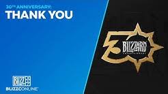 Related to angelina blizzard, russell blizzard, leslie blizzard, nicole blizzard. Blizzard Entertainment Youtube