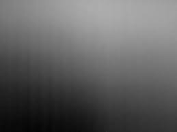 Maybe you would like to learn more about one of these? Schwarz Grau Corner Verblassender Hinter Kostenloses Stock Bild Public Domain Pictures