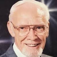 Bryan Muncy's Instagram, Twitter & Facebook