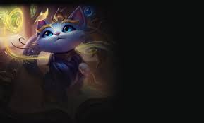 League Of Legends Reviewing The New Heartseeker Skins This channel will showcase the latest skins coming in league of legends. reviewing the new heartseeker skins