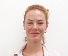 colleges sign-up to publish ethnicity pay gaps