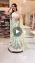 Video for Rajshri Fashions (Designer Bridal Studio @ Sowcarpet)