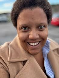 jobsearchjourney #keepgoing #believeinyourself #nextstep #positivity