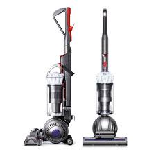 Details About Dyson Light Ball Multi Floor Midsize Upright Vacuum White Refurbished Upright Vacuums Pet Vacuum Dyson Vacuum Cleaner
