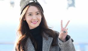 Hasil gambar untuk yoona