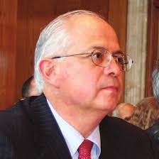 04 _tgg table & mast.qx