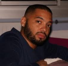 Membres du conseil d'administration