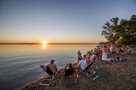Check spelling or type a new query. Strandbad Ubersee