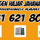 obat hajar jahanam original dari sayfashop.com