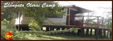 Последние твиты от elangata olerai camp (@elangata_olerai). Elangata Olerai Luxury Tented Camp Flexivel Kenya Safaris