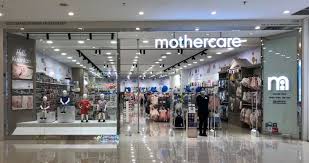 At the flagship store, it is a premium shopping experience that showcases our full range of children's fashion, nursery, pushchairs, car seats and fashion. Mothercare Kids Fashion East Coast Mall