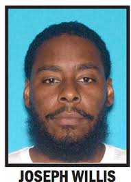 32 charged in major gang, drug bust after spike in shootings