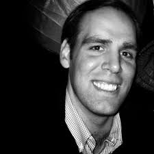 OpenStack Summit May 2015 Vancouver: Directory