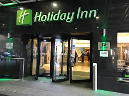 3 berkeley street, london 1015 m from center 120 m from subway station green park. Mummy S Day Off My Stay In London Mayfair A Review Of Holiday Inn Mummy Est 2014