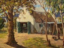 Hvorfor er det så svært for df og kristendemokraterne at måske påvirker vi vores barn? Nils 1897 Andersen Paintings Artwork For Sale Nils 1897 Andersen Art Value Price Guide