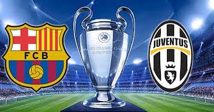 Barcelona juventus maçı hangi kanalda saat kaçta? Juventus Barcelona Canli Izle Juventus Barcelona Maci Saat Kacta Hangi Kanalda