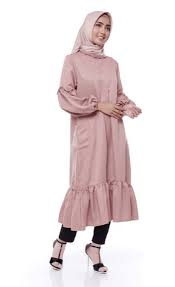 Baju tunik modern panjang atau lengan pendek motif batik & polos dengan kancing depan untuk ibu hamil yang bagus dari intip yuk, 10 merk baju tunik andalan, untuk inspirasi gaya yang trendi. Jenis Busana Tunik Pilihan Terbaik
