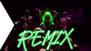 Dance monkey paints tones and i as a freak that dances for people to make money and live. Tones And I Won T Sleep Bellerofon Remix Youtube