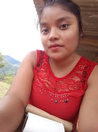 Chichicastenango 💗